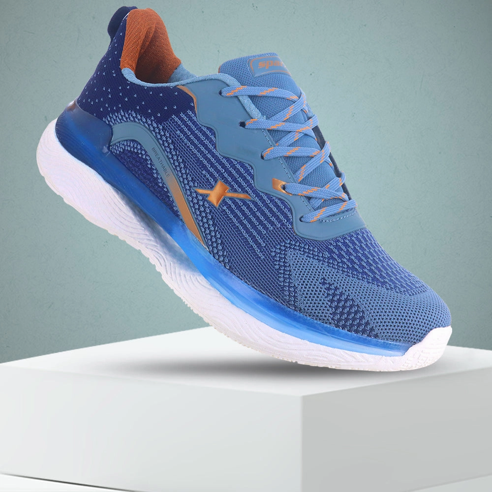 Shoes for Men SM 953 Helly Hansen Cascade Mid Ht Hiking Shoes