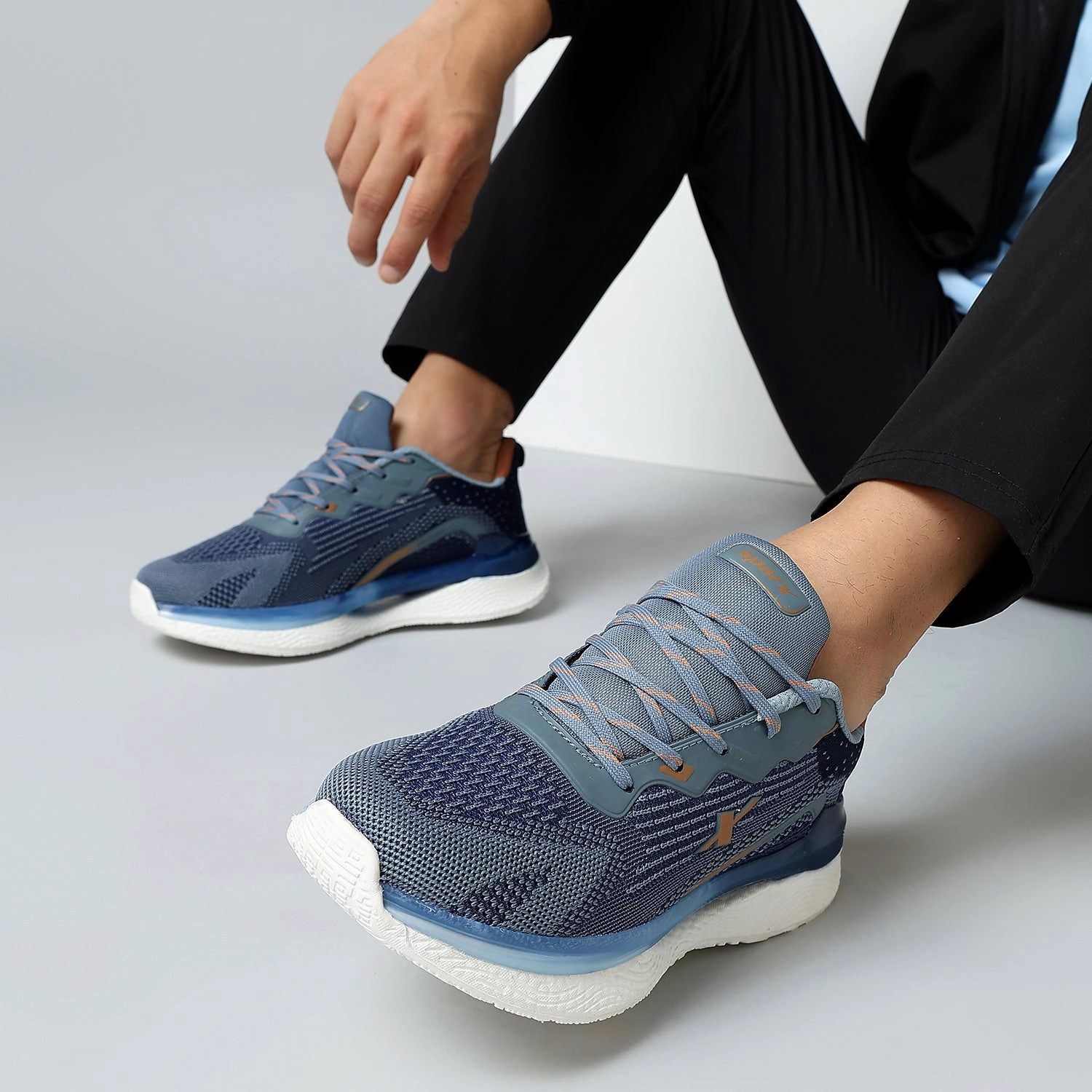 Best Budget Friendly Hiking Shoes Shoes for Men SM 953