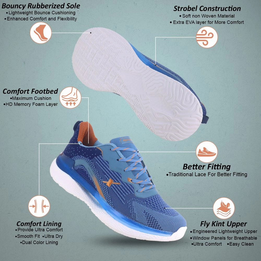 Shoes for Men SM 953 Shoelaces For Hiking Shoes