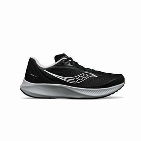 Saucony - Women's Mirage Flow Shoes (S18214-7) Running Shoes Under 100 Euros