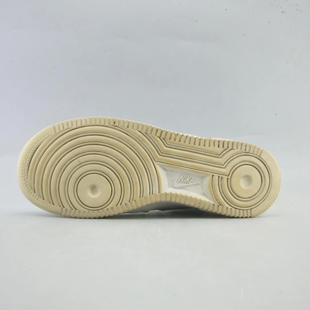 Nike Outlet Basketball Shoes NIKE AIR FORCE 1 MID