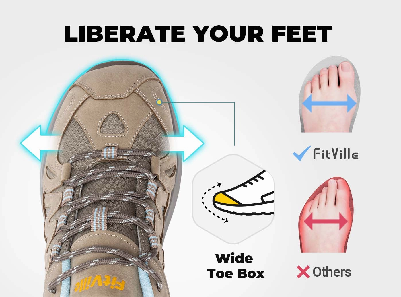 Women's Sturdy Core V3 Low