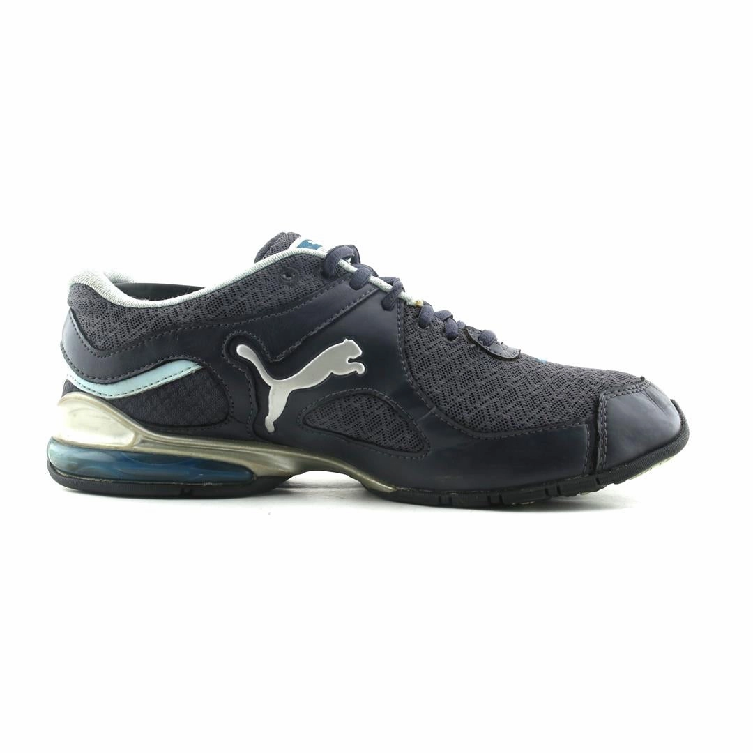PUMA 10CELL 1.0 Puma Softride Symmetry Fuzion Running Shoes Sneaker