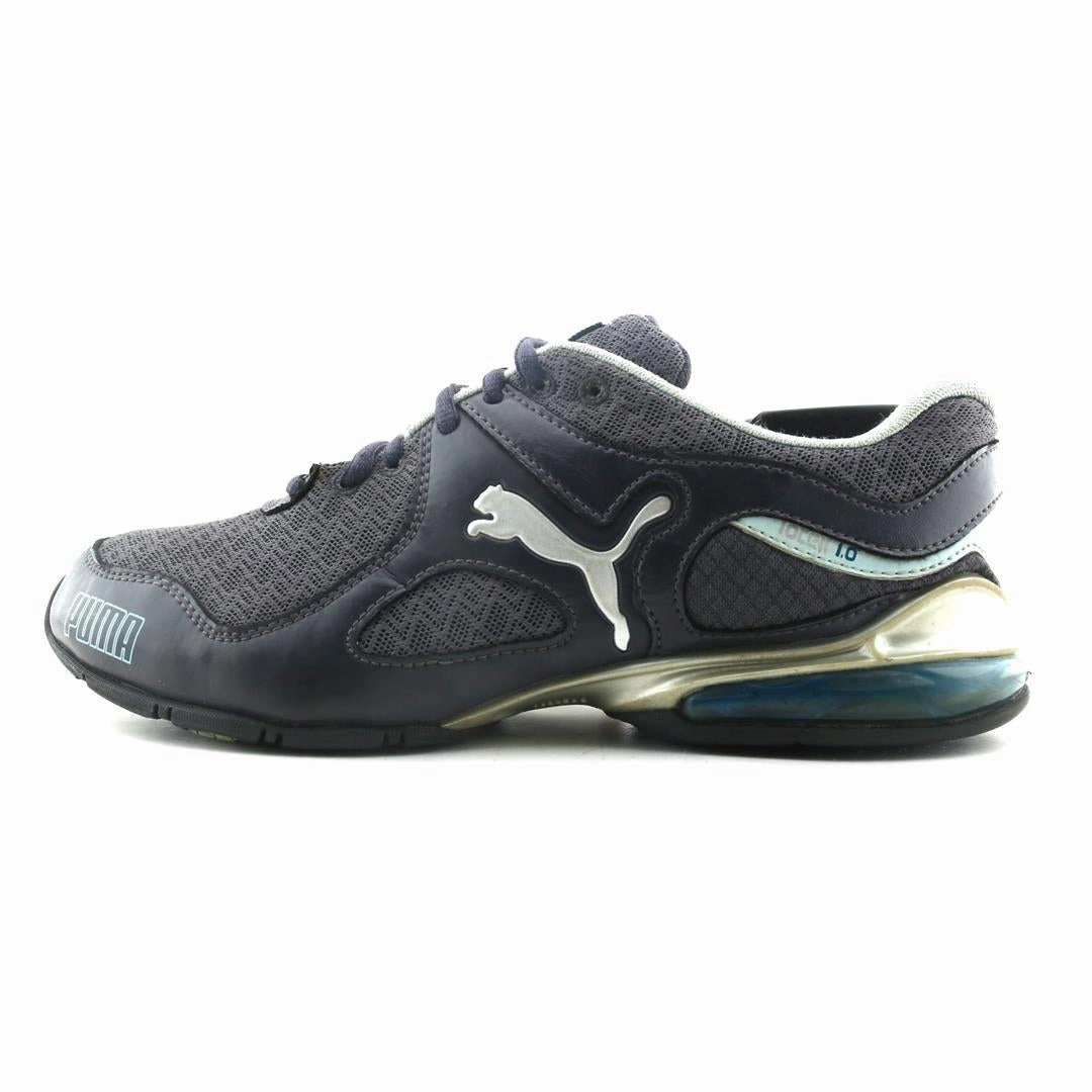 Puma Shoes Without Lace PUMA 10CELL 1.0