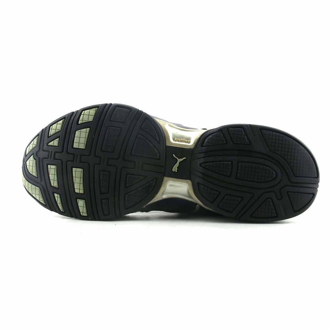 Puma Mb 01 Shoes PUMA 10CELL 1.0