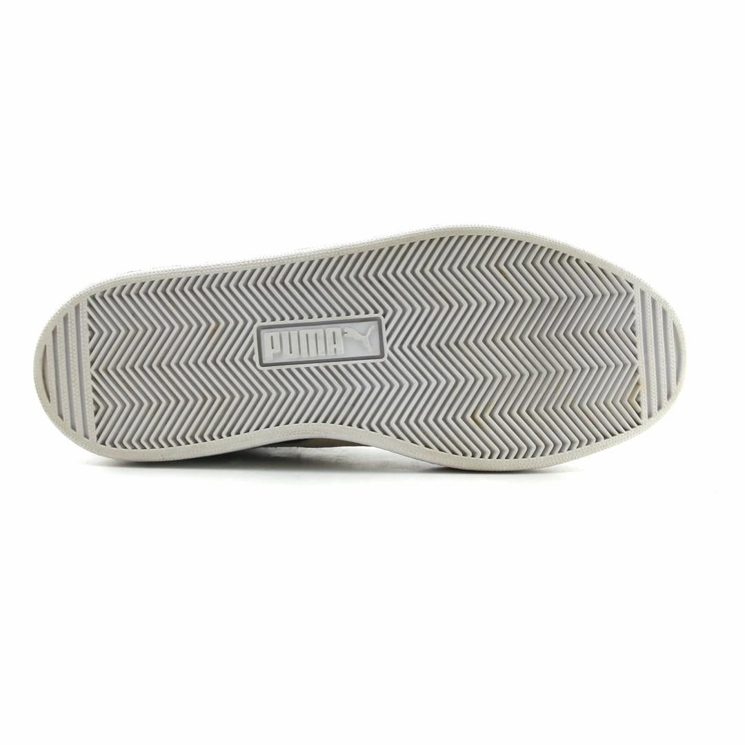 PUMA 1948 MID Puma Shoes New Design