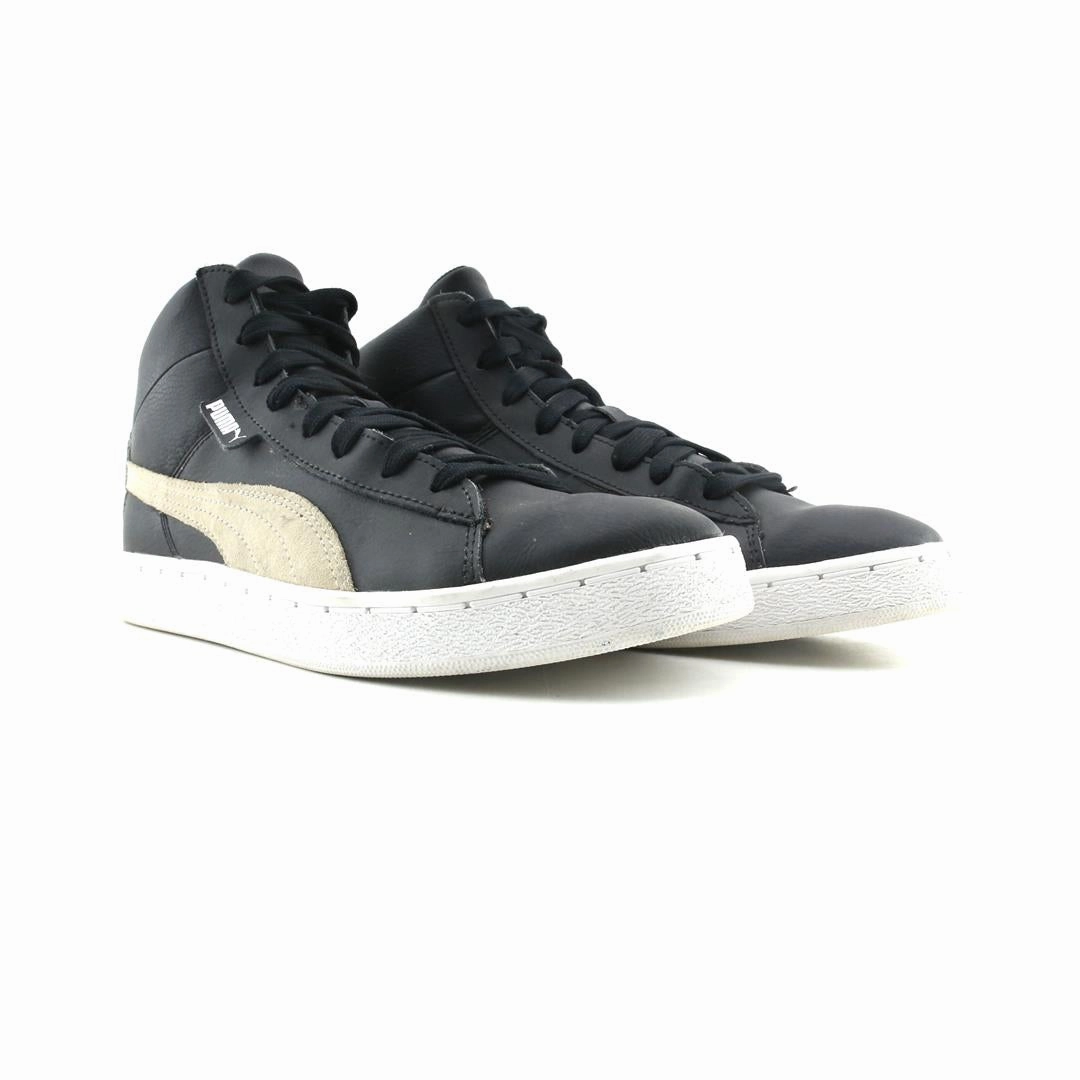 Puma Shoes Washing Machine PUMA 1948 MID