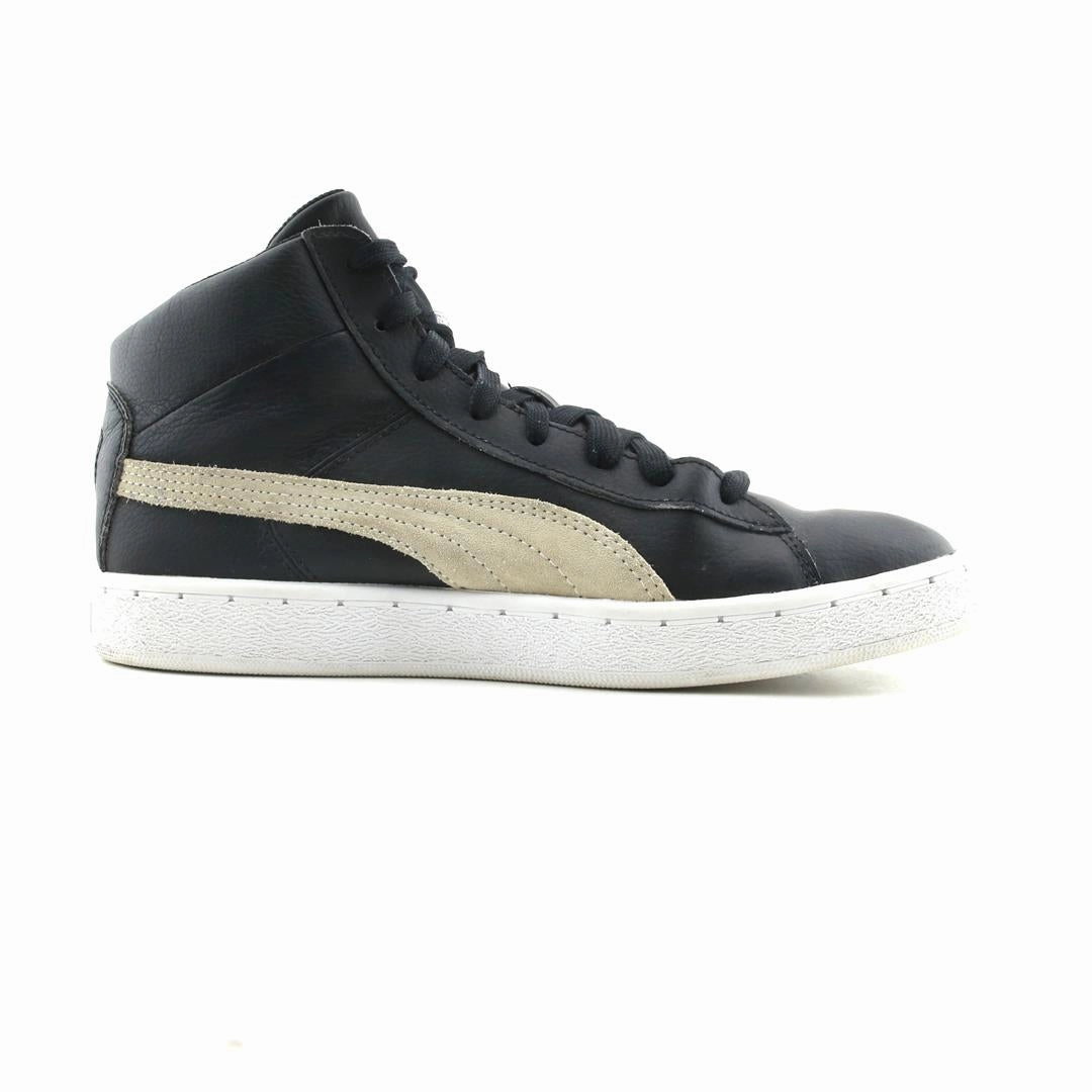 PUMA 1948 MID Puma Soft Foam Tennis Shoes