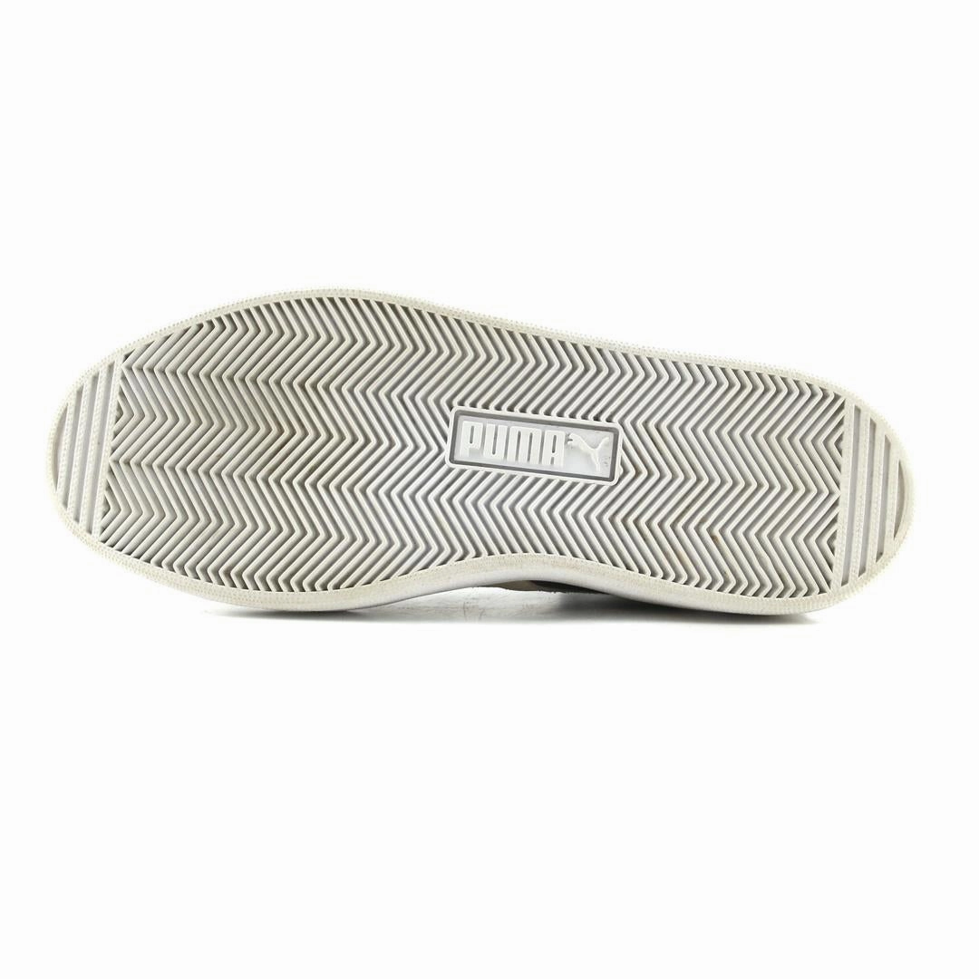 Lamelo Ball Puma Shoes Mb1 PUMA 1948 MID