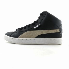 PUMA 1948 MID Puma Nitro Hyrox Shoes
