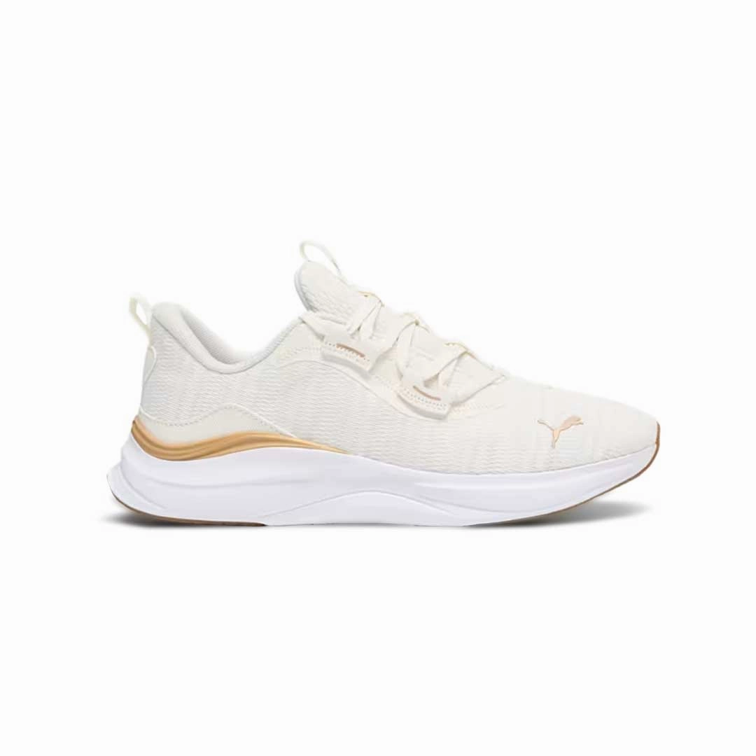 Zoomx Vaporfly Next 3 Running Shoes Puma - Women's Softride Harmony Shoes (310019 02)