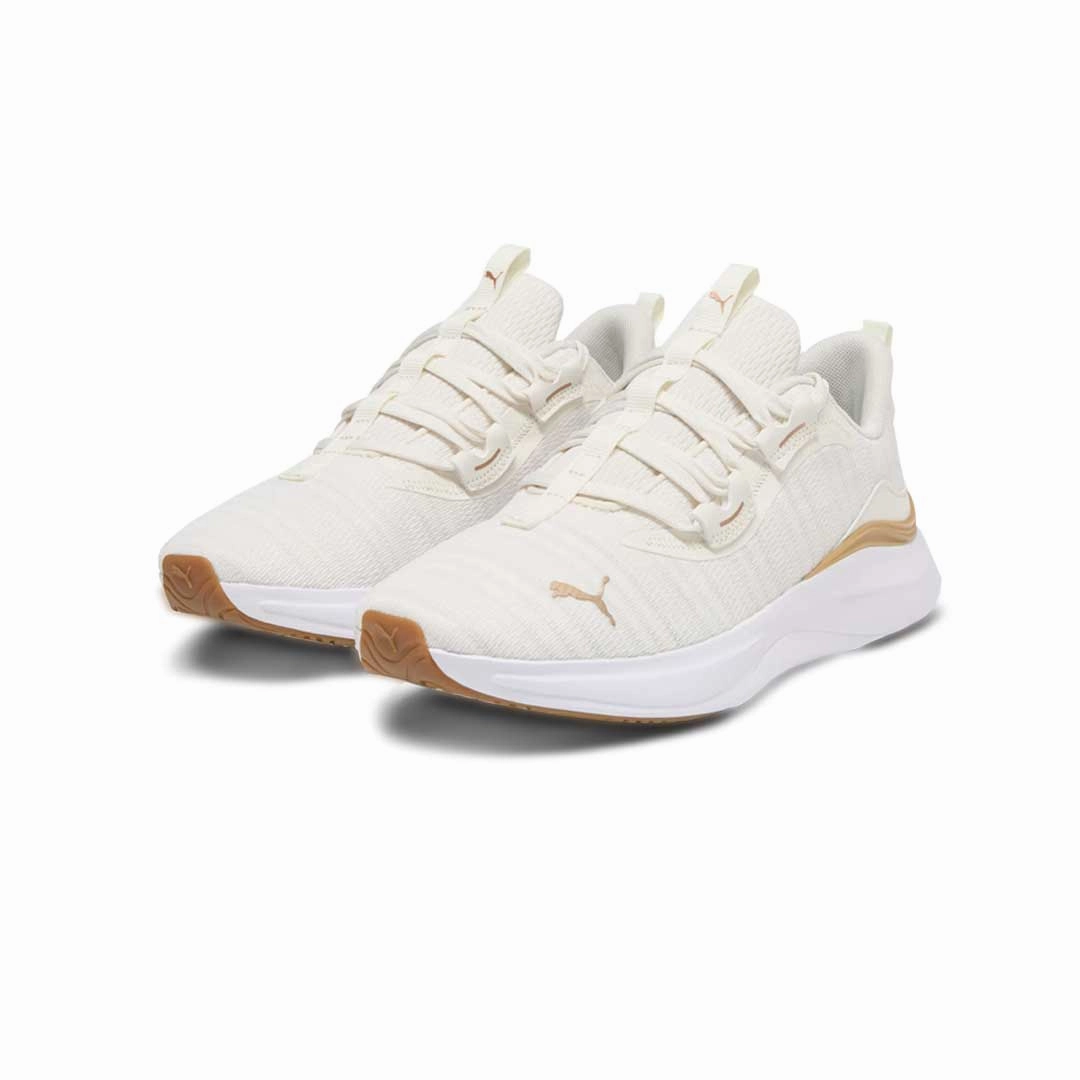 Best Childrens Running Shoes Puma - Women's Softride Harmony Shoes (310019 02)