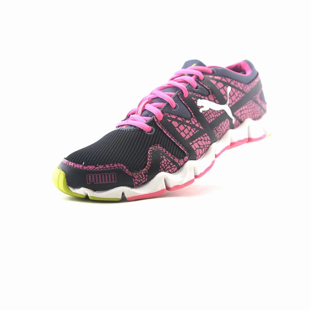 PUMA ATHLETIC Ac Milan Puma Shoes