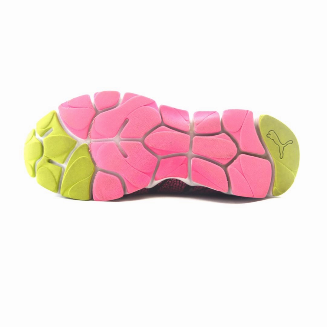 Puma Charlotte Olympia Shoes PUMA ATHLETIC