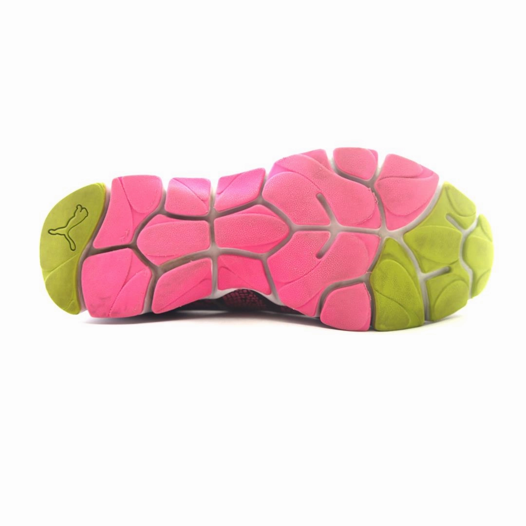 PUMA ATHLETIC Gary Woodland Puma Golf Shoes