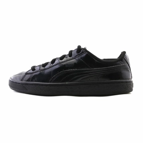 PUMA BASKET Puma Ferrari Future Cat Ultra Shoes