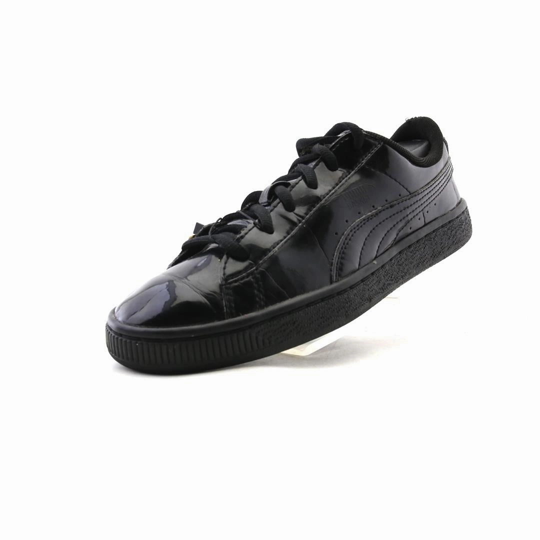 Rickie Fowler Puma Shoes PUMA BASKET