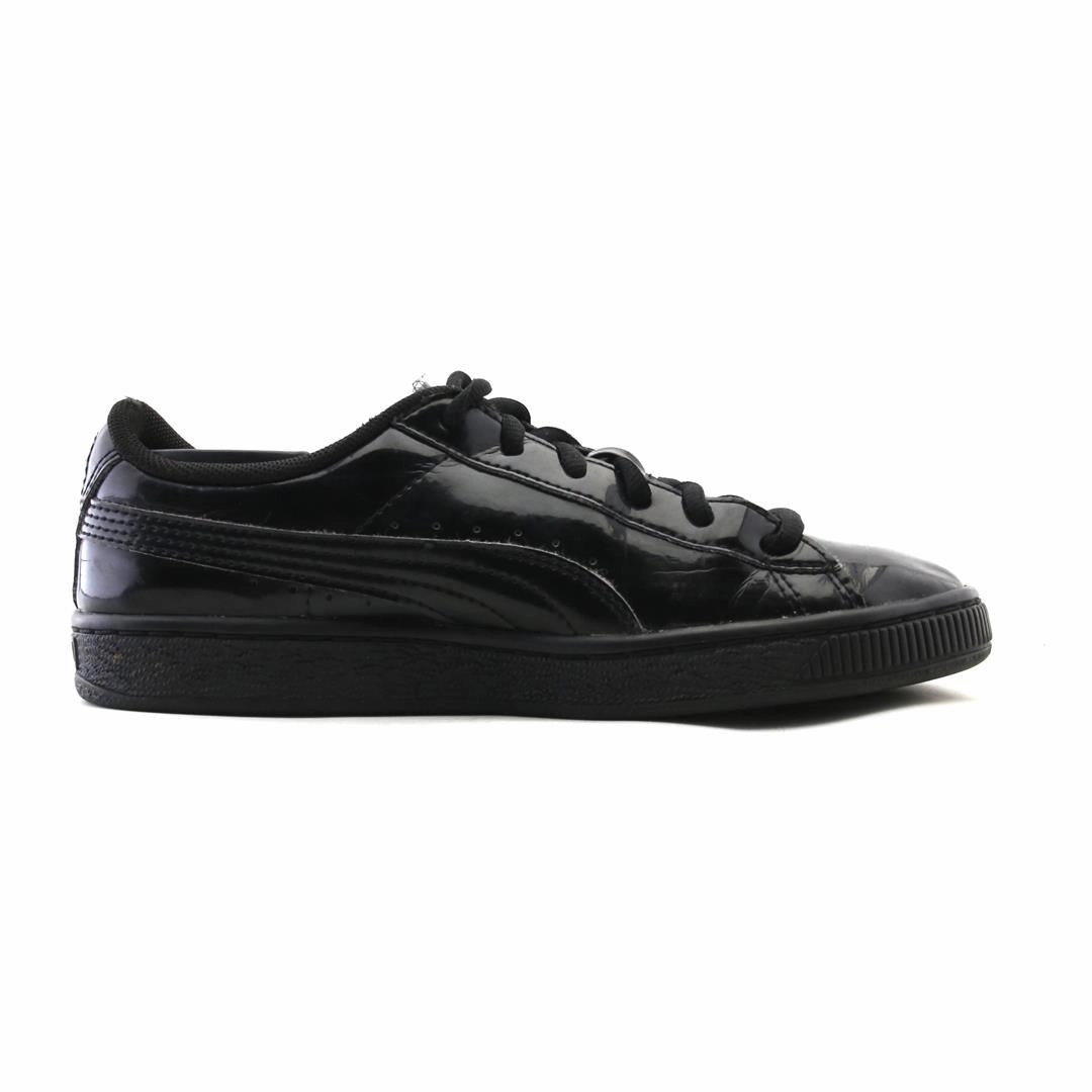 Puma Farrier Shoes PUMA BASKET