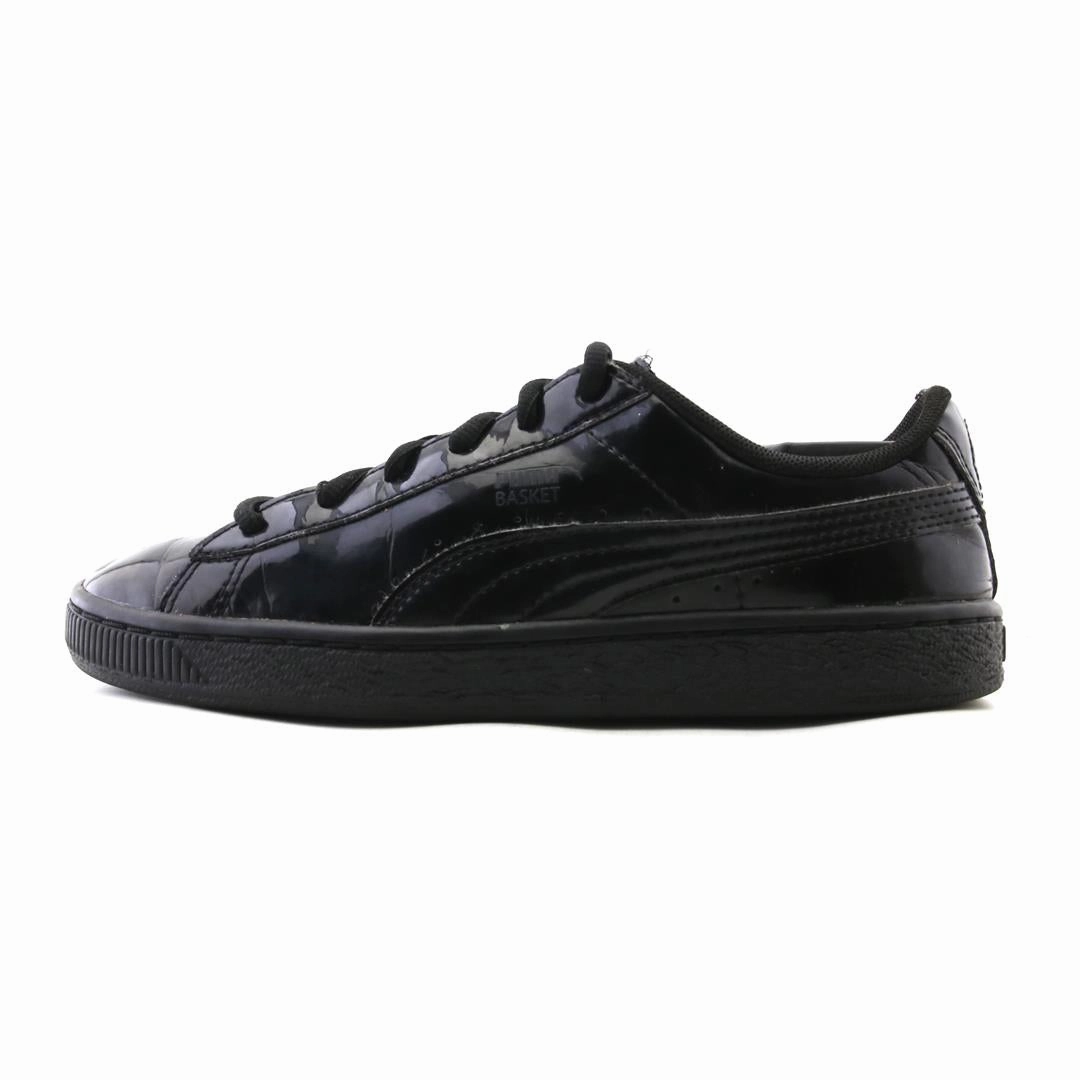 PUMA BASKET Puma Softride Slip On Shoes