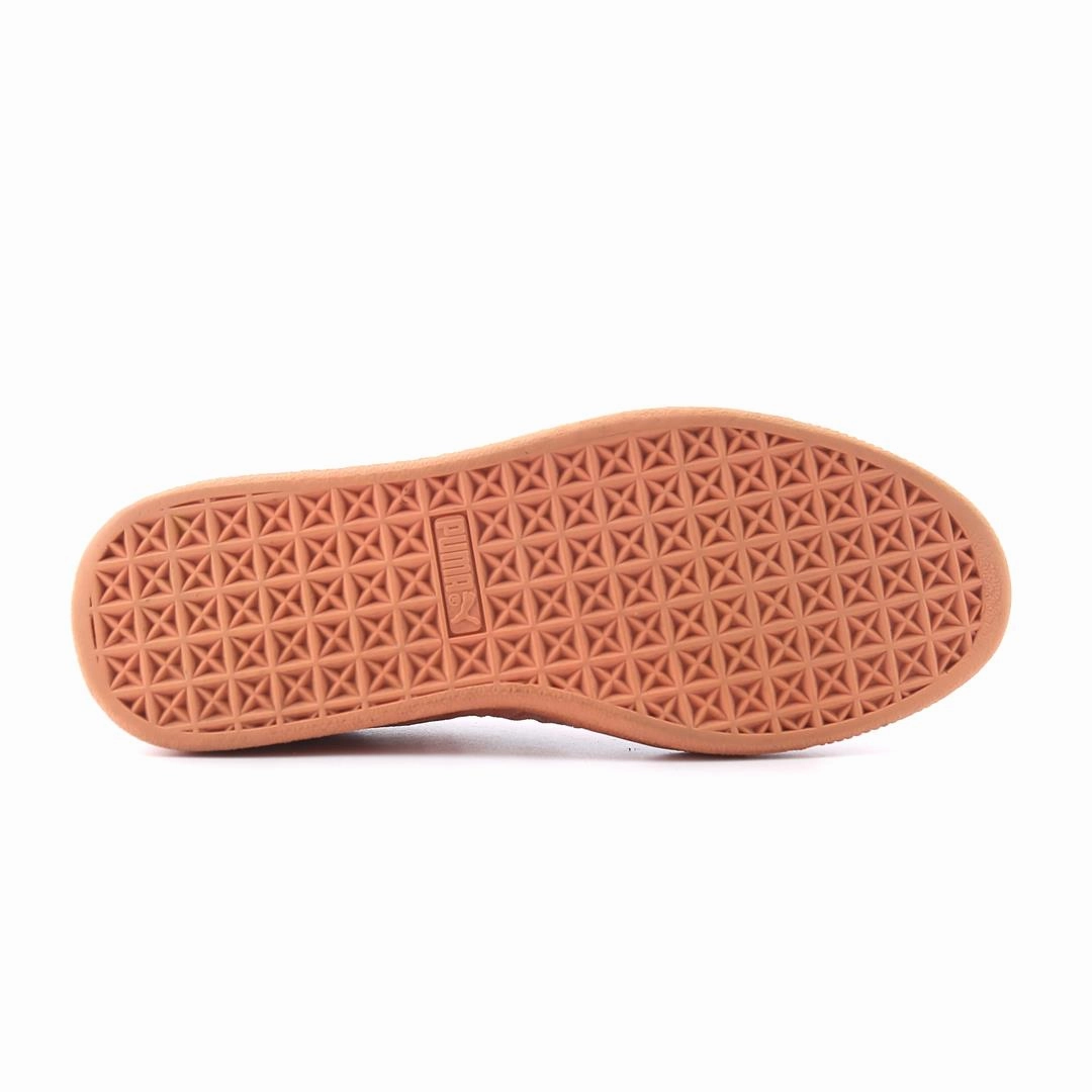 Puma Shoes Sale Near Me PUMA BASKET CLASSIC JR