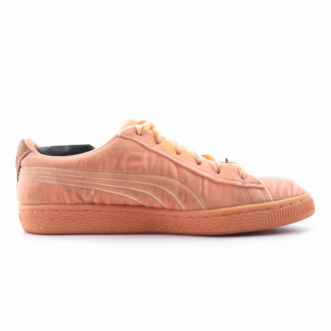 PUMA BASKET CLASSIC JR Puma Shoes Discount Sale Online