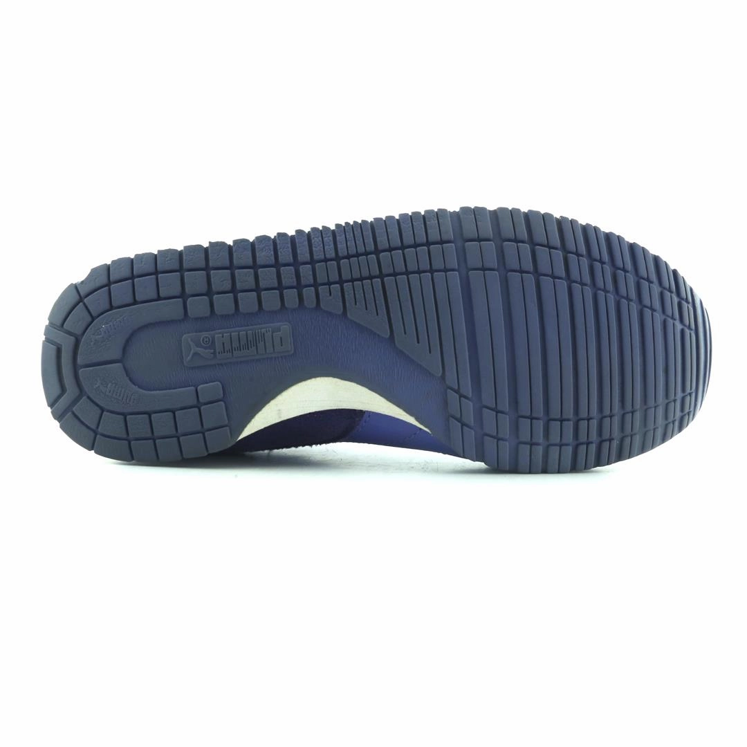 PUMA CABANA RUN Puma Satin Shoes