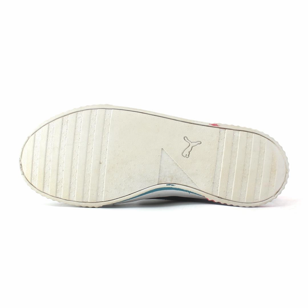 Puma Shoes Classic PUMA CARINA LUX