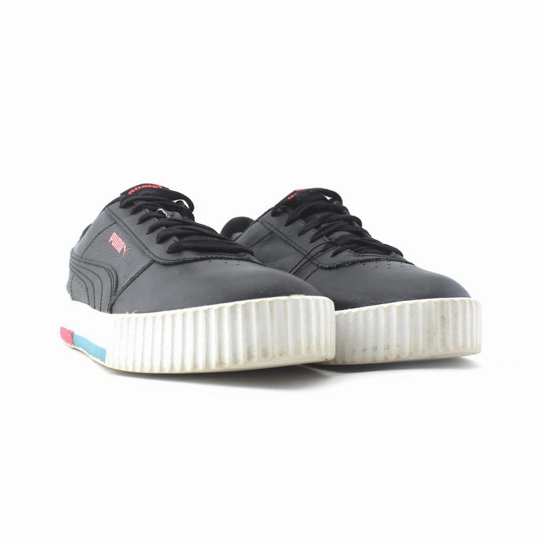 New Puma Golf Shoes PUMA CARINA LUX