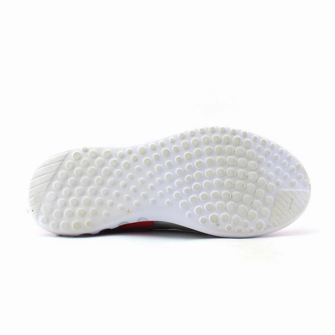 Waterproof Shoes Puma PUMA CARSON RUNNER 400 MESH