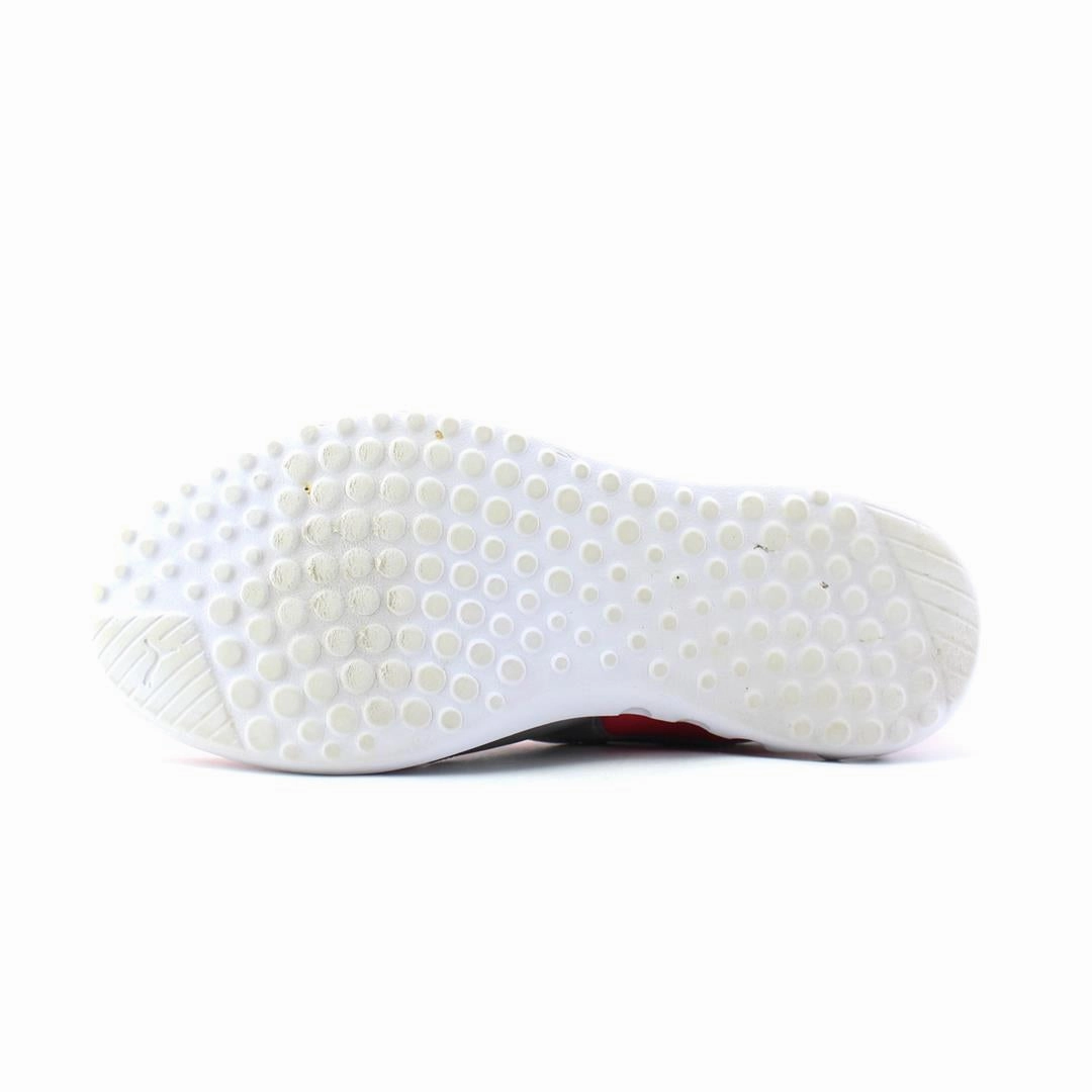 PUMA CARSON RUNNER 400 MESH King Puma Soccer Shoes