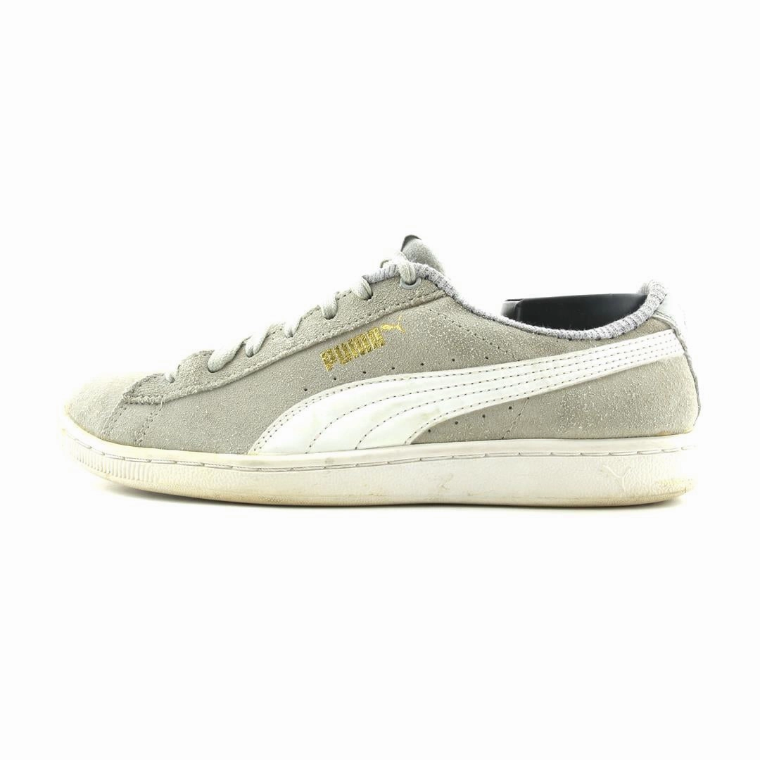 PUMA  CLASSIC VIKKY SUEDE LOW Shoes Puma Store