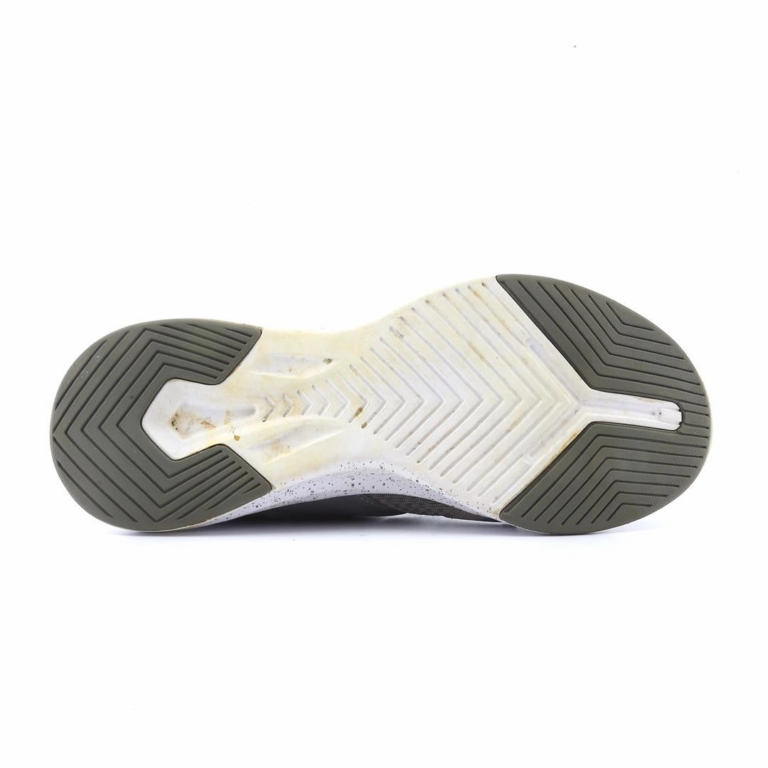 PUMA CONTEMPT DEMI Puma Palermo Shoes