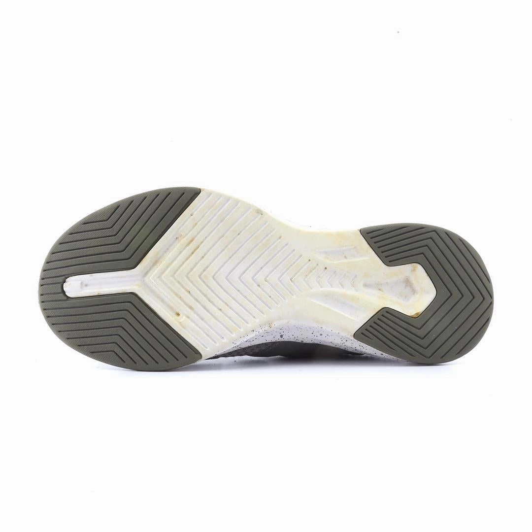 PUMA CONTEMPT DEMI Puma Shoes Repair