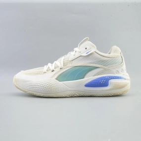 PUMA  COURT RIDER Puma Jada Renew Shoes