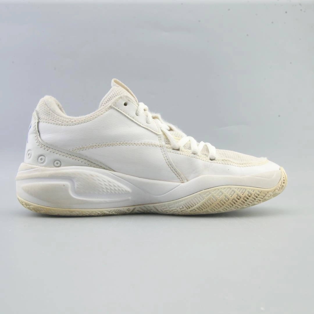 PUMA  COURT RIDER Puma Backless Shoes