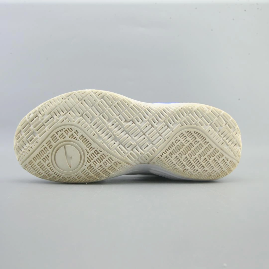 PUMA  COURT RIDER Puma Deva Shoes