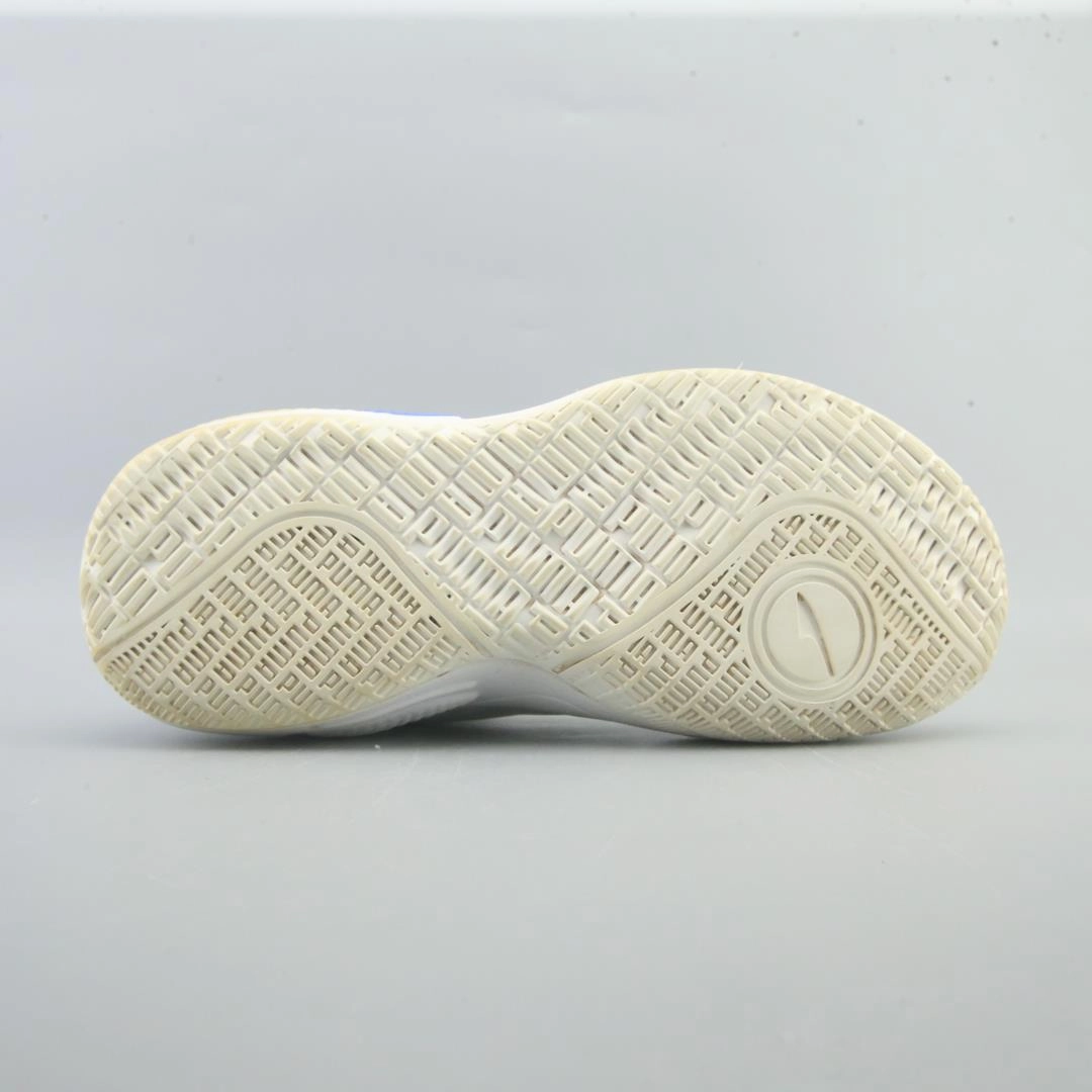 Puma Bolt Shoe PUMA  COURT RIDER