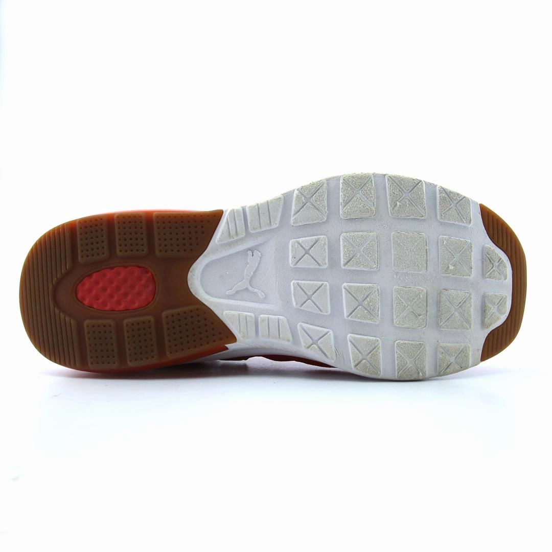 PUMA ELECTRON 2.0 Puma Rs Golf Shoes