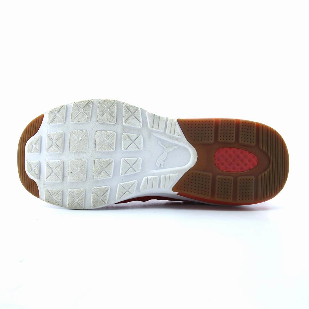 Holographic Puma Shoes PUMA ELECTRON 2.0