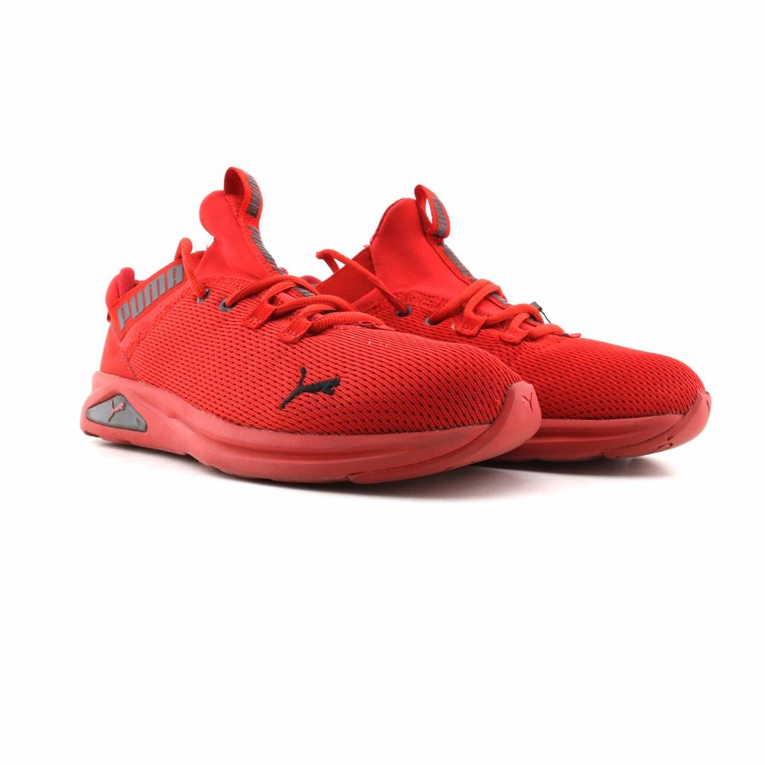 PUMA ENZO 2 Dreamer Puma Shoes