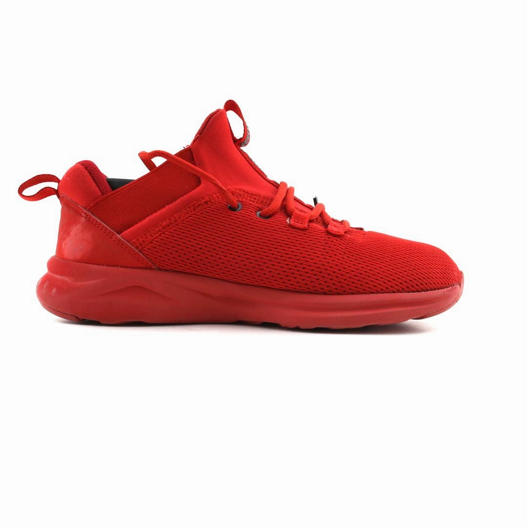 Puma Paw Patrol Shoes PUMA ENZO 2