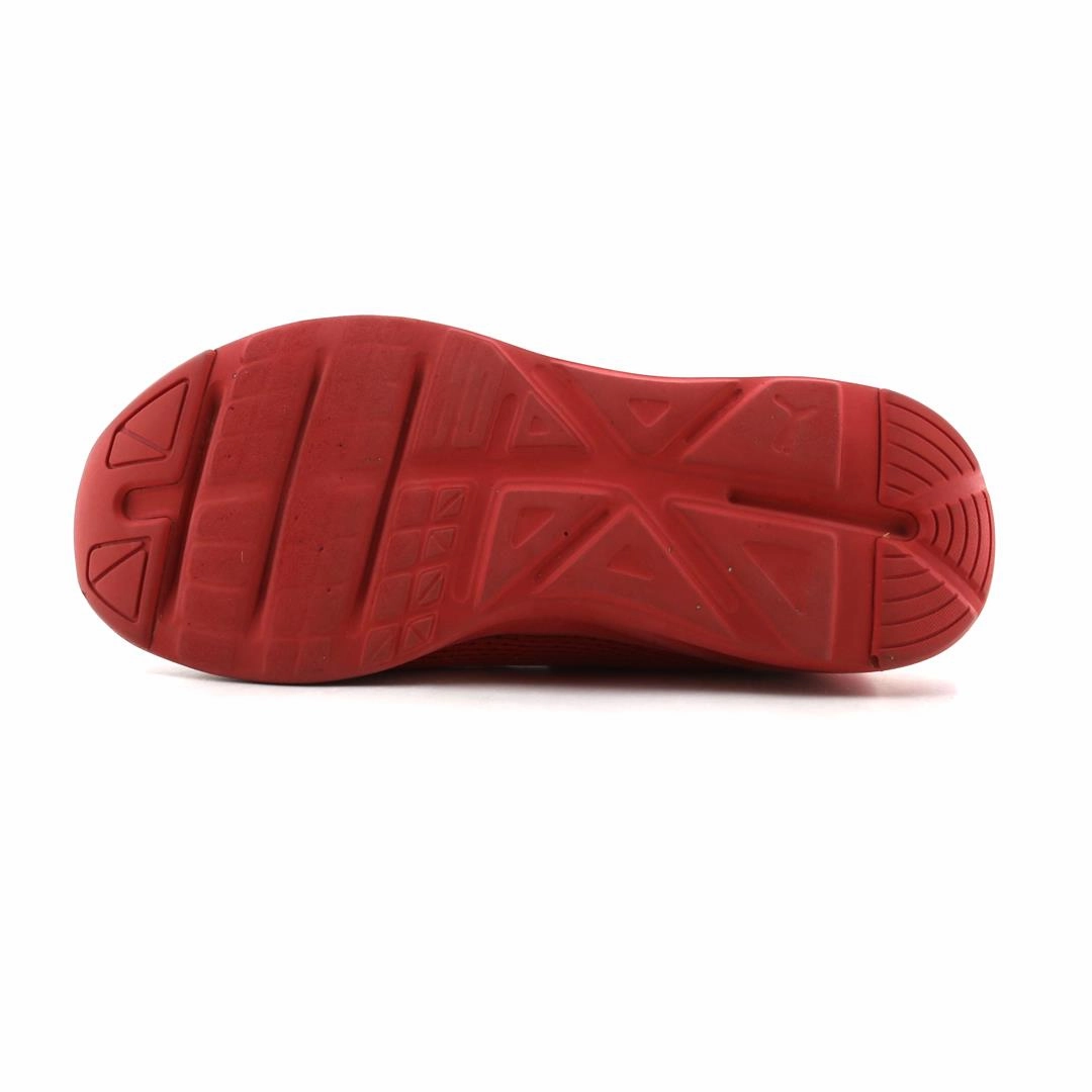 PUMA ENZO 2 Puma Shoes Mercedes Collection