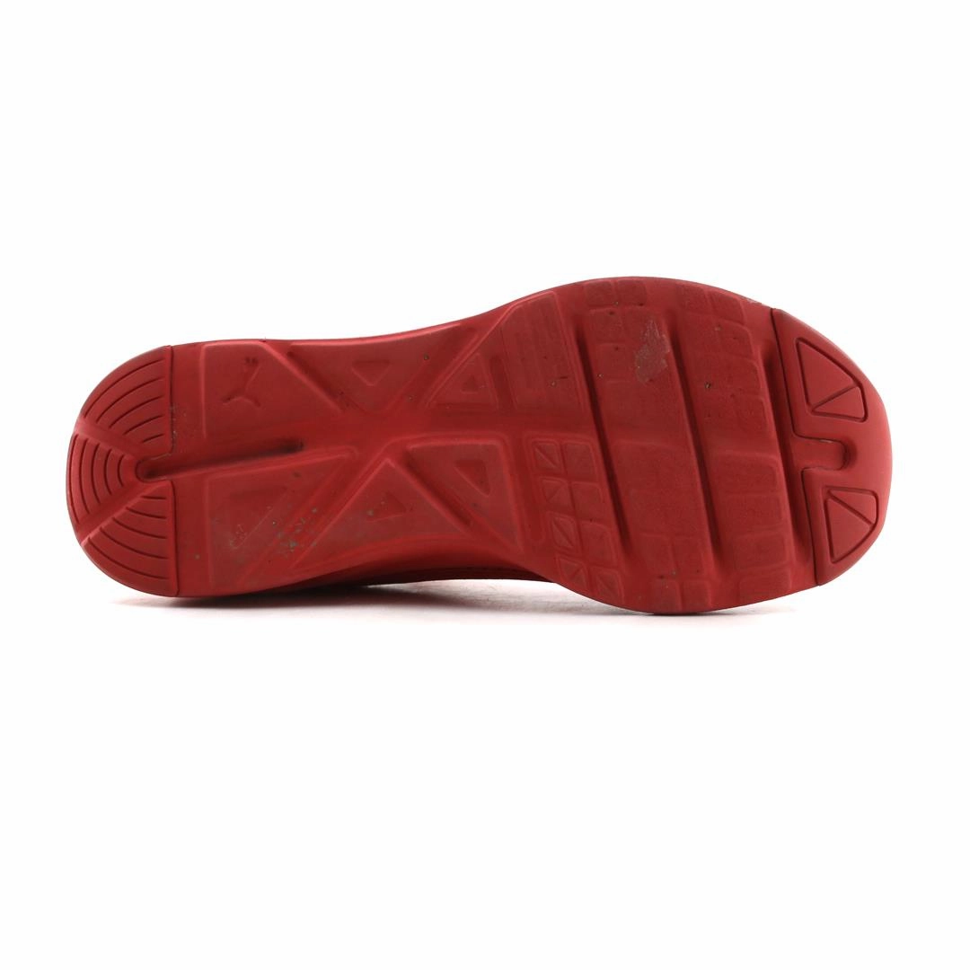 Puma King Pro 21 Tt Turf Soccer Shoes PUMA ENZO 2