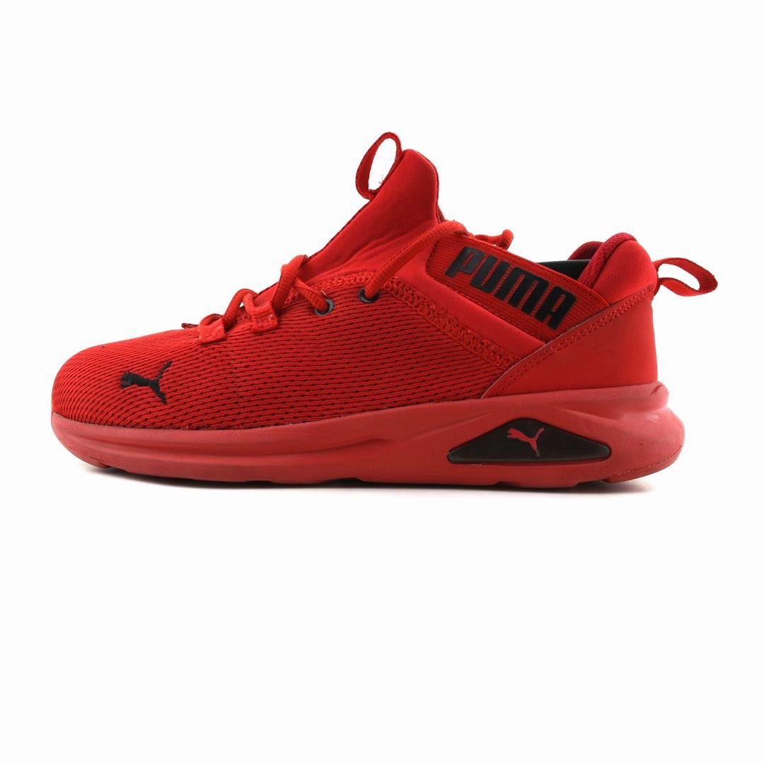 Puma Shoes Names PUMA ENZO 2