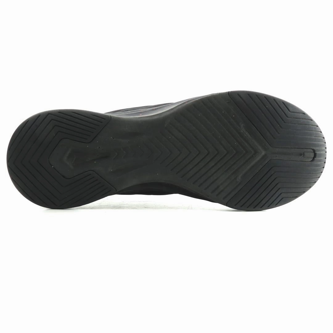 PUMA  ENZO WOVEN Waterproof Puma Golf Shoes