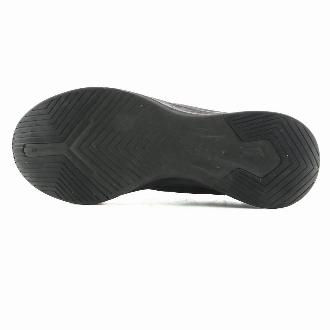 Cross Training Puma Shoes PUMA  ENZO WOVEN