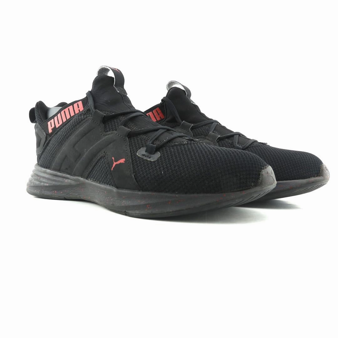 Ader Puma Shoes PUMA  ENZO WOVEN