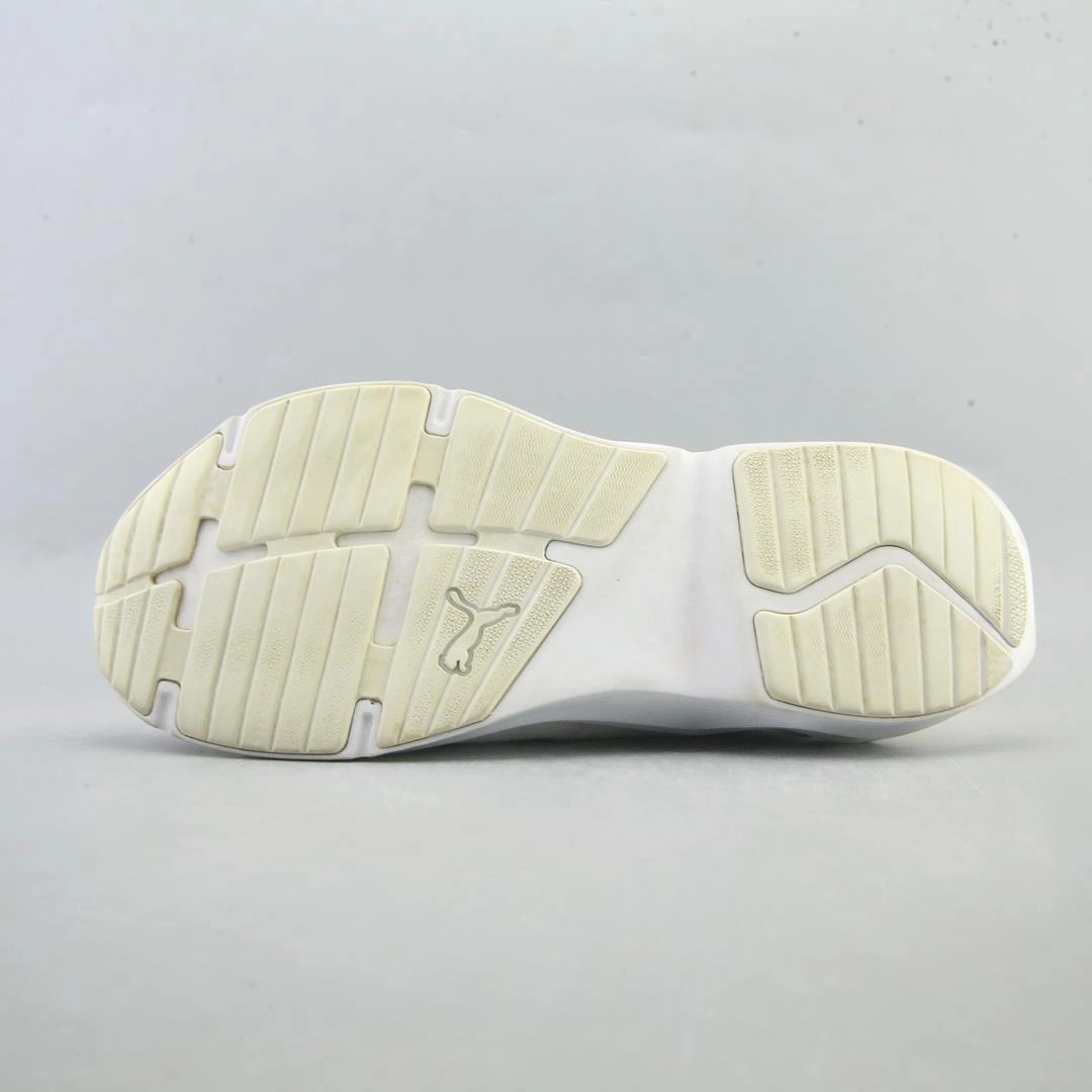 Puma In N Out Shoes PUMA  FIERCE 2 PRIDE