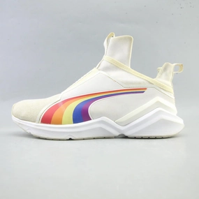 PUMA  FIERCE 2 PRIDE Puma Shanks Shoes