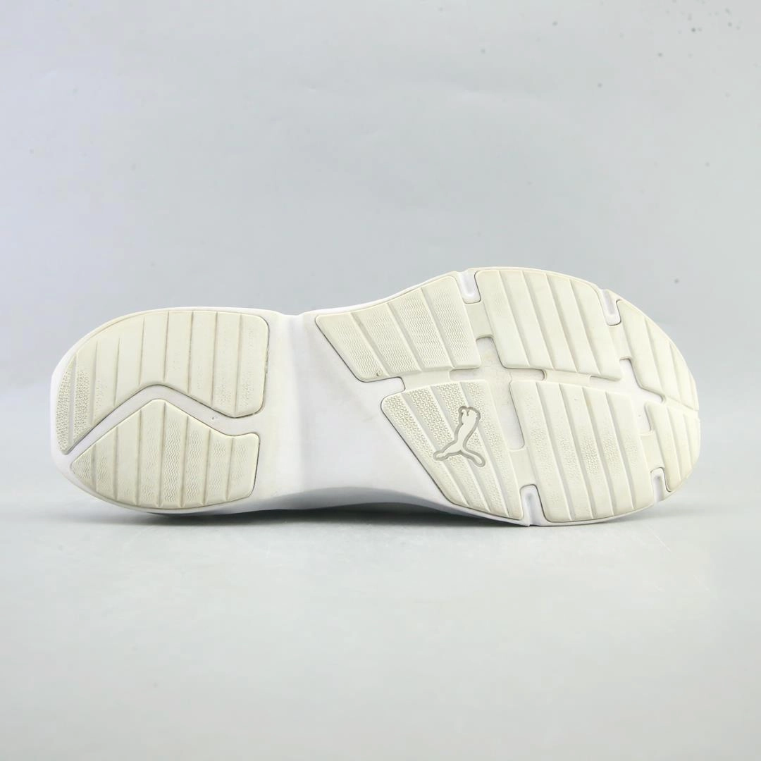 PUMA  FIERCE 2 PRIDE Puma Fusion Classic Spikeless Golf Shoes